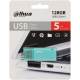 Dahua Pendrive 128GB USB 3.2 Gen 1