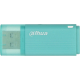 Dahua Pendrive 128GB USB 3.2 Gen 1