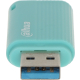 Dahua Pendrive 128GB USB 3.2 Gen 1