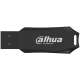 Pendrive Dahua USB-U176-20-64G 64 GB USB 2.0 czarny
