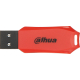 Pendrive Dahua Technology USB-U176-31-256G 256GB USB 3.2 Gen 1 DHI-USB-U176-31-256G