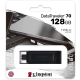 Kingston DataTraveler 70 128GB USB 3.2 Typ-C Gen 1 DT70/128GB