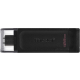 Kingston DataTraveler 70 128GB USB 3.2 Typ-C Gen 1 DT70/128GB