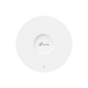 Access Point TP-Link Punkt dostępowy EAP613