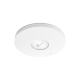Access Point TP-Link Punkt dostępowy EAP613