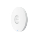 TP-LINK Punkt dostępowy EAP653 Access Point AX3000