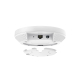 TP-LINK Punkt dostępowy EAP653 Access Point AX3000