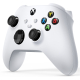 Microsoft Xbox Series Controller Robot White EP2-29920 bezprzewodowy gamepad Xbox Series X|S / PC