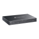 TP-LINK Przełącznik 10-Port Gigabit 8-Port PoE+ ES210GMP