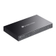 TP-LINK Przełącznik 10-Port Gigabit 8-Port PoE+ ES210GMP