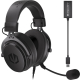 Słuchawki Gamingowe ENDORFY Viro Plus USB 7.1 Mikrofon EY1A001
