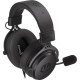 Słuchawki Gamingowe ENDORFY Viro Plus USB 7.1 Mikrofon EY1A001