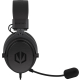 Słuchawki Gamingowe ENDORFY Viro Plus USB 7.1 Mikrofon EY1A001