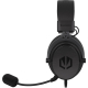 Słuchawki Gamingowe ENDORFY Viro Plus USB 7.1 Mikrofon EY1A001