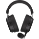 Słuchawki Gamingowe ENDORFY Viro Plus USB 7.1 Mikrofon EY1A001