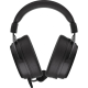 Słuchawki Gamingowe ENDORFY Viro Plus USB 7.1 Mikrofon EY1A001