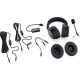 Słuchawki Gamingowe ENDORFY Viro Plus USB 7.1 Mikrofon EY1A001