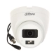 Dahua HAC-HDW1200CLQ-IL-A-0280B-S6 Kamera Kopułowa 2MP Smart Dual Light 2.8mm Mic IP67
