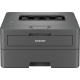 Drukarka laserowa Brother HL-L2402D mono USB duplex automatyczny druk dwust HLL2402DYJ1