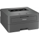 Drukarka laserowa Brother HL-L2402D mono USB duplex automatyczny druk dwust HLL2402DYJ1