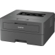 Drukarka laserowa Brother HL-L2402D mono USB duplex automatyczny druk dwust HLL2402DYJ1