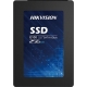 Dysk SSD HIKVISION E100 256GB SATA3 2,5' 550/450MBs