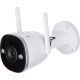 IMOU Bullet 2 Pro 4MP Kamera IP Zewnętrzna Wi-Fi Full-Color IPC-F46FEP-D