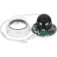 Dahua Kamera IP IPC-HDBW1530E-0280B-S6 5MP 2.8mm IK10 IP67 PoE