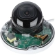 Dahua Kamera IP IPC-HDBW1530E-0280B-S6 5MP 2.8mm IK10 IP67 PoE
