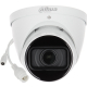 Dahua IPC-HDW3541T-ZS-2713 Kamera IP 5MP WizSense AI IR 40m PoE Obiektyw Motozoom