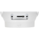 Dahua IPC-HDW3541T-ZS-2713 Kamera IP 5MP WizSense AI IR 40m PoE Obiektyw Motozoom