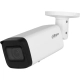 Dahua IPC-HFW3842T-ZAS-2712 Kamera IP 8MP 2.7-12mm Wandaloodporna Motozoom