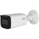 Dahua IPC-HFW3842T-ZAS-2712 Kamera IP 8MP 2.7-12mm Wandaloodporna Motozoom
