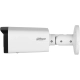 Dahua IPC-HFW3842T-ZAS-2712 Kamera IP 8MP 2.7-12mm Wandaloodporna Motozoom