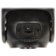 IMOU Kamera Obrotowa IP IPC-S21FAP PoE Full HD Zewnętrzna PTZ Kolor w Nocy