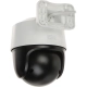 IMOU IPC‑S41FAP POE 4MP Kamera IP Wi‑Fi/PoE 4MP FHD H.265 – DoC UE, ONVIF, Night Vision