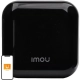 IMOU Inteligentny pilot IR1 Uniwersalny Wi-Fi Smart Home Tuya Smart Life