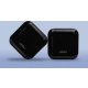 IMOU Inteligentny pilot IR1 Uniwersalny Wi-Fi Smart Home Tuya Smart Life