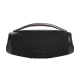 JBL Głośnik Przenośny Bluetooth Boombox 3 Akumulatorowy 24h 180W JBLBOOMBOX3BLK