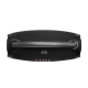 JBL Głośnik Przenośny Bluetooth Boombox 3 Akumulatorowy 24h 180W JBLBOOMBOX3BLK