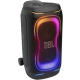 JBL PartyBox Stage 330 Czarny Głośnik Przenośny Power Audio 280W Bluetooth 6.0 JBLPARTYBOXSTAGE330
