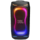 JBL PartyBox Stage 330 Czarny Głośnik Przenośny Power Audio 280W Bluetooth 6.0 JBLPARTYBOXSTAGE330