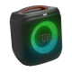 JBL Głośnik Imprezowy PartyBox Encore Essential 2 Czarny JBLPBENCOREESS2EP