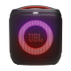 JBL Głośnik Imprezowy PartyBox Encore Essential 2 Czarny JBLPBENCOREESS2EP