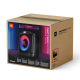 JBL Głośnik Imprezowy PartyBox Encore Essential 2 Czarny JBLPBENCOREESS2EP
