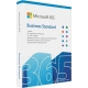 Microsoft 365 Business Standard PL P8 1Y Win/Mac Box KLQ-00686