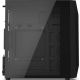 KRUX Astro ARGB Obudowa Komputerowa Mesh Tempered Glass MicroATX Mini-ITX KRX0016