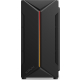 KRUX Astro ARGB Obudowa Komputerowa Mesh Tempered Glass MicroATX Mini-ITX KRX0016