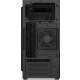 KRUX Astro ARGB Obudowa Komputerowa Mesh Tempered Glass MicroATX Mini-ITX KRX0016