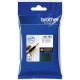Brother LC-3617BK – oryginalny tusz czarny o wydajności do 550 stron (12,5 ml) LC3617BK